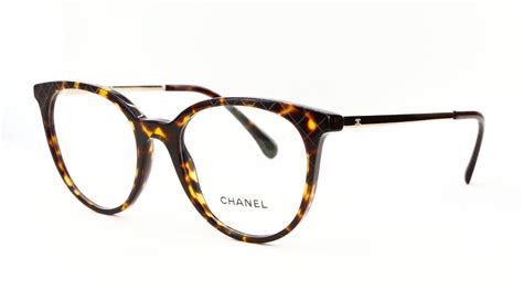 brilmonturen dames chanel|Eyewear .